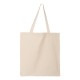 Q125300 Q-Tees NATURAL