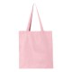Q125300 Q-Tees LIGHT PINK