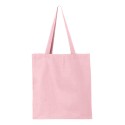 Q125300 Q-Tees LIGHT PINK