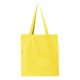 Q125300 Q-Tees YELLOW