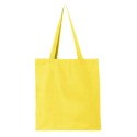 Q125300 Q-Tees YELLOW