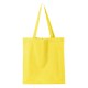 Q125300 Q-Tees YELLOW