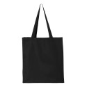 Q125300 Q-Tees BLACK