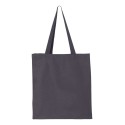 Q125300 Q-Tees CHARCOAL