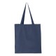 Q125300 Q-Tees NAVY