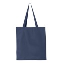 Q125300 Q-Tees NAVY