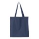 Q125300 Q-Tees NAVY