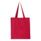Q125300 Q-Tees RED