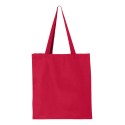 Q125300 Q-Tees RED