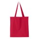 Q125300 Q-Tees RED