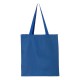 Q125300 Q-Tees ROYAL