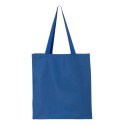 Q125300 Q-Tees ROYAL