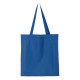 Q125300 Q-Tees ROYAL
