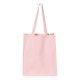 Q125400 Q-Tees LIGHT PINK