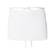 Q2115 Q-Tees WHITE