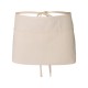 Q2115 Q-Tees NATURAL