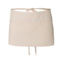 Q2115 Q-Tees NATURAL