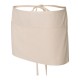 Q2115 Q-Tees NATURAL