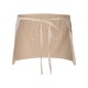 Q2115 Q-Tees NATURAL