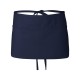Q2115 Q-Tees NAVY
