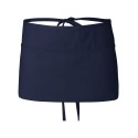 Q2115 Q-Tees NAVY