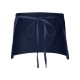 Q2115 Q-Tees NAVY