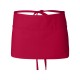 Q2115 Q-Tees RED