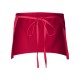 Q2115 Q-Tees RED