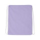 Q4500 Q-Tees LAVENDER