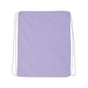 Q4500 Q-Tees LAVENDER