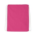 Q4500 Q-Tees HOT PINK
