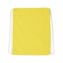 Q4500 Q-Tees YELLOW