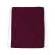 Q4500 Q-Tees MAROON