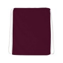 Q4500 Q-Tees MAROON