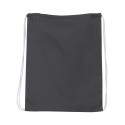 Q4500 Q-Tees CHARCOAL