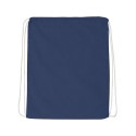 Q4500 Q-Tees NAVY