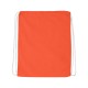 Q4500 Q-Tees ORANGE