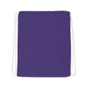 Q4500 Q-Tees PURPLE
