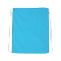 Q4500 Q-Tees TURQUOISE