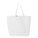 Q600 Q-Tees WHITE