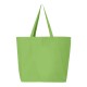 Q600 Q-Tees LIME