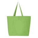 Q600 Q-Tees LIME