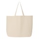 Q600 Q-Tees NATURAL