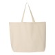 Q600 Q-Tees NATURAL