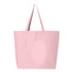 Q600 Q-Tees LIGHT PINK