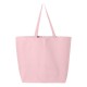 Q600 Q-Tees LIGHT PINK