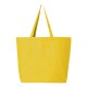 Q600 Q-Tees YELLOW
