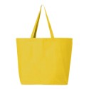Q600 Q-Tees YELLOW