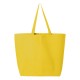 Q600 Q-Tees YELLOW