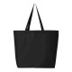 Q600 Q-Tees BLACK